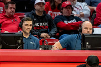 DSP24-0202-NCSU>UVA-1016