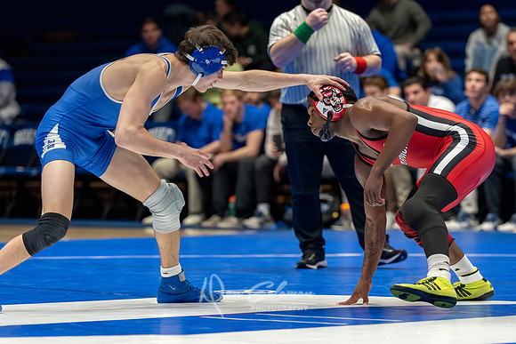 DSP24-0218-NCSU>Duke-37