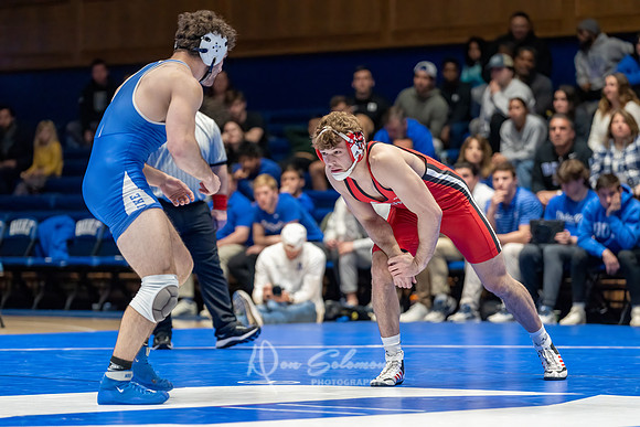 DSP24-0218-NCSU>Duke-149