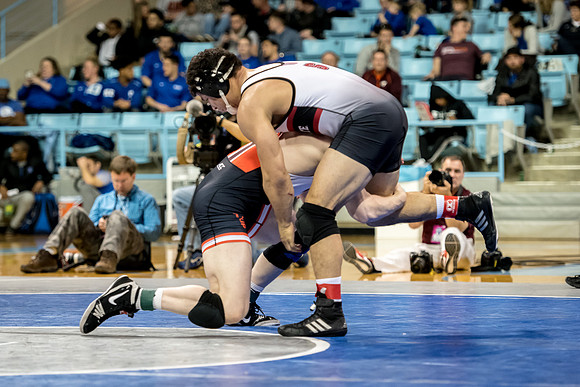 DSP3318-ACCWT-Finals-197-1744