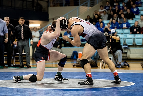 DSP3318-ACCWT-Finals-197-2102