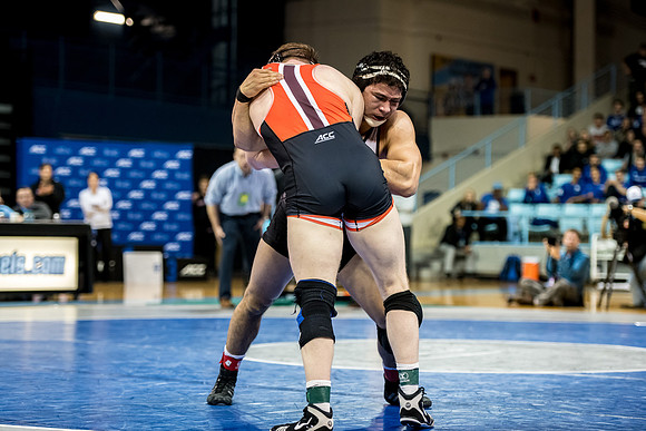 DSP3318-ACCWT-Finals-197-2121