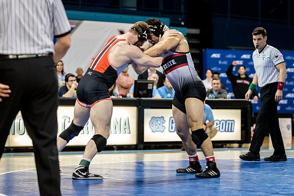 DSP3318-ACCWT-Finals-197-2111