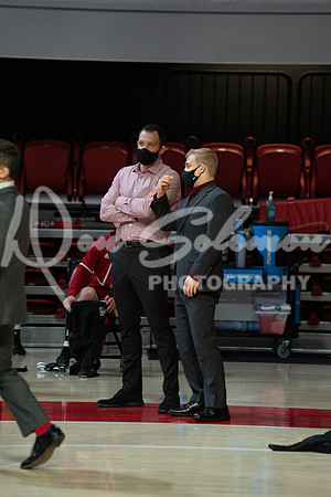 DSP21-0212-NCSUvsDUKE-8717