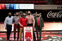 DSP21-0212-NCSUvsDUKE-7877