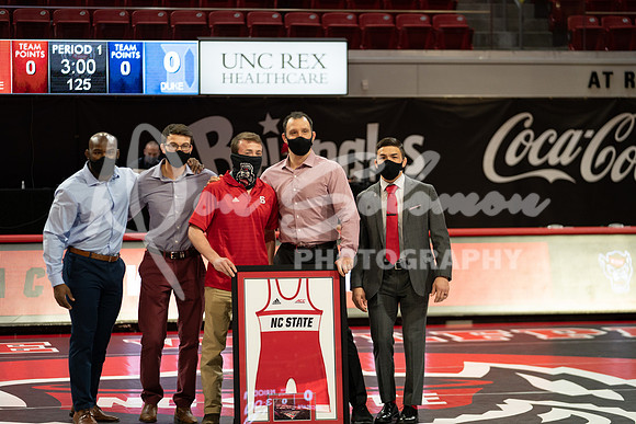 DSP21-0212-NCSUvsDUKE-7877