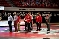 DSP21-0212-NCSUvsDUKE-7950