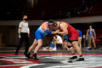 NCSU-Duke