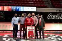 DSP21-0212-NCSUvsDUKE-7909