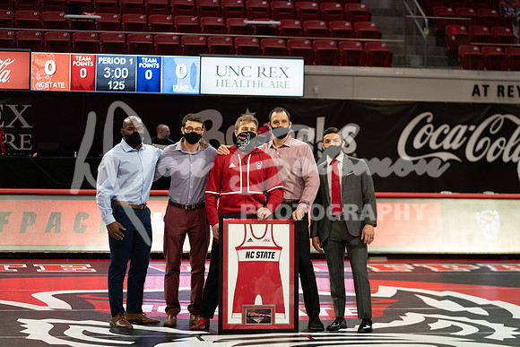 DSP21-0212-NCSUvsDUKE-7909