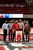 DSP21-0212-NCSUvsDUKE-7895