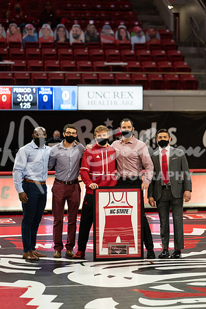 DSP21-0212-NCSUvsDUKE-7895