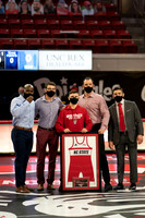 DSP21-0212-NCSUvsDUKE-7869