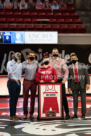 DSP21-0212-NCSUvsDUKE-7869