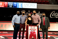 DSP21-0212-NCSUvsDUKE-7853