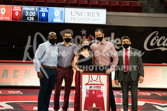 DSP21-0212-NCSUvsDUKE-7853