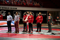 DSP21-0212-NCSUvsDUKE-7954