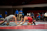 DSP21-0212-NCSUvsDUKE-8090