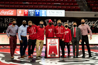DSP21-0212-NCSUvsDUKE-7927