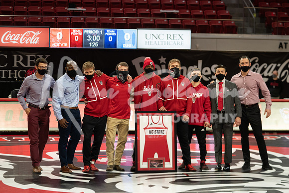DSP21-0212-NCSUvsDUKE-7927