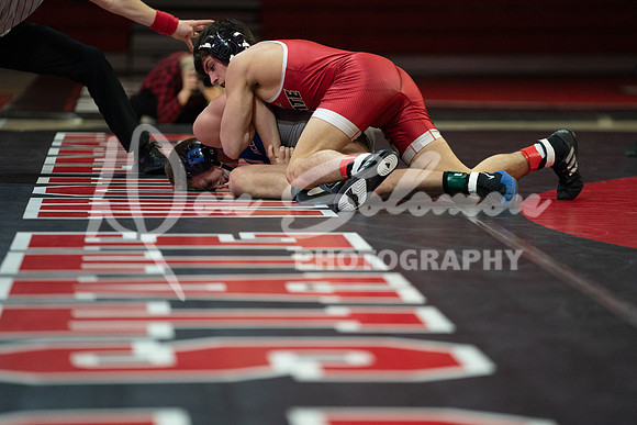 DSP21-0212-NCSUvsDUKE-8143