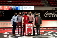DSP21-0212-NCSUvsDUKE-7922