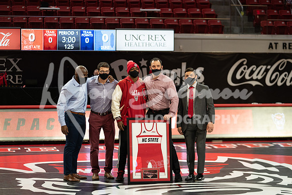 DSP21-0212-NCSUvsDUKE-7922