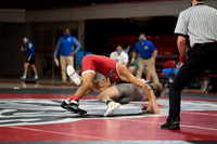 DSP21-0212-NCSUvsDUKE-8056