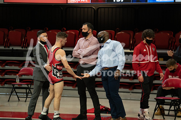 DSP21-0212-NCSUvsDUKE-9194