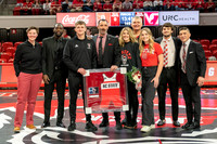 DSP24-0218-NCSU>Duke-5004