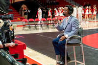 DSP24-0218-NCSU>Duke-5002