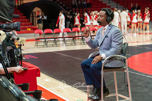 DSP24-0218-NCSU>Duke-5002