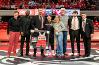 DSP24-0218-NCSU>Duke-5005