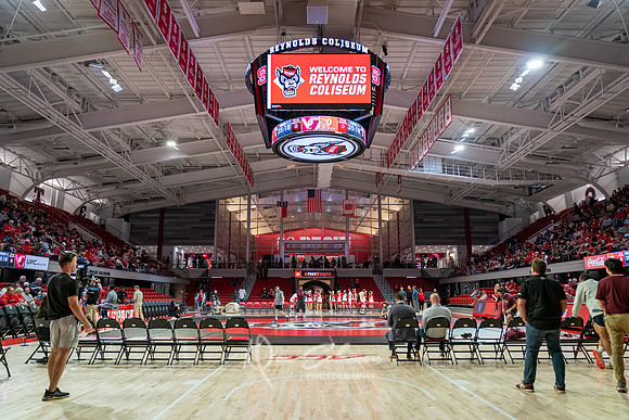 DSP24-0218-NCSU>Duke-5001