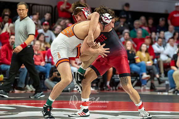 DSP24-0218-NCSU>Duke-5011
