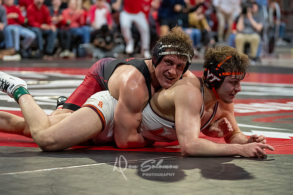 DSP24-0218-NCSU>Duke-5272