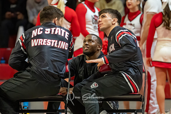 DSP24-0218-NCSU>Duke-5325