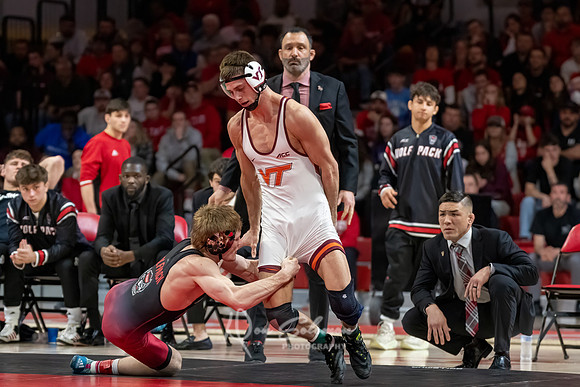 DSP24-0218-NCSU>Duke-5409
