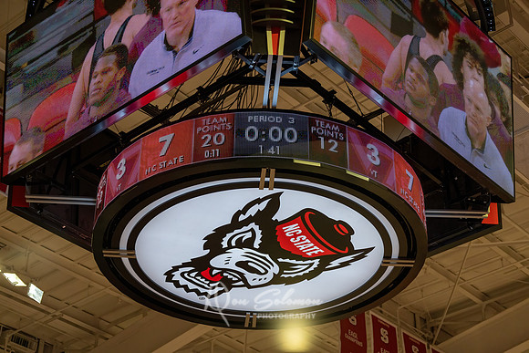 DSP24-0218-NCSU>Duke-5491