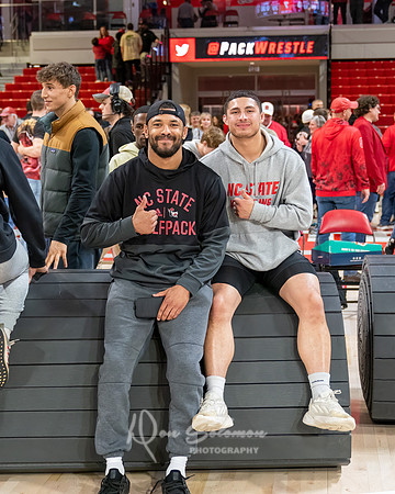 DSP24-0218-NCSU>Duke-5504