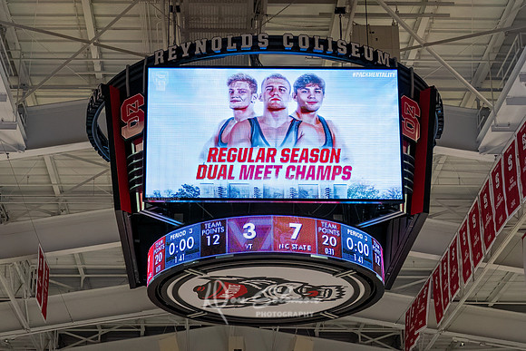 DSP24-0218-NCSU>Duke-5506