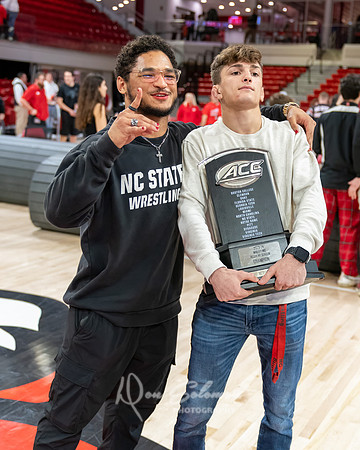 DSP24-0218-NCSU>Duke-5503