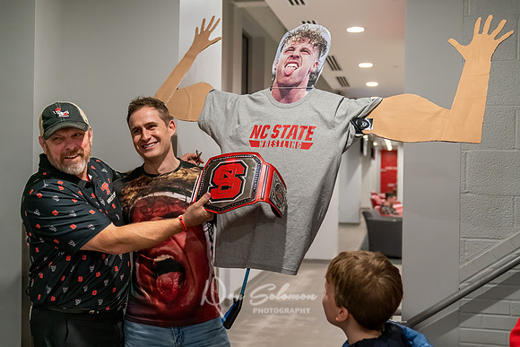 DSP24-0218-NCSU>Duke-5508