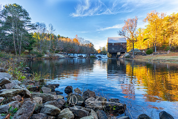 DSP19-Laurel Mill-1113-65-HDR