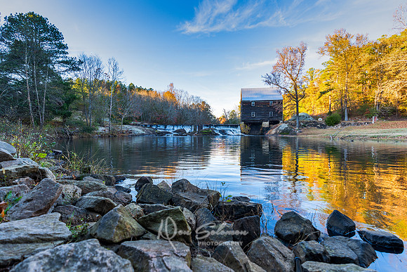 DSP19-Laurel Mill-1113-90-HDR-2