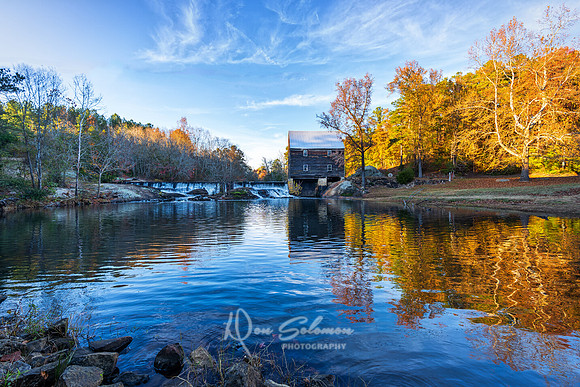 DSP19-Laurel Mill-1113-51-HDR
