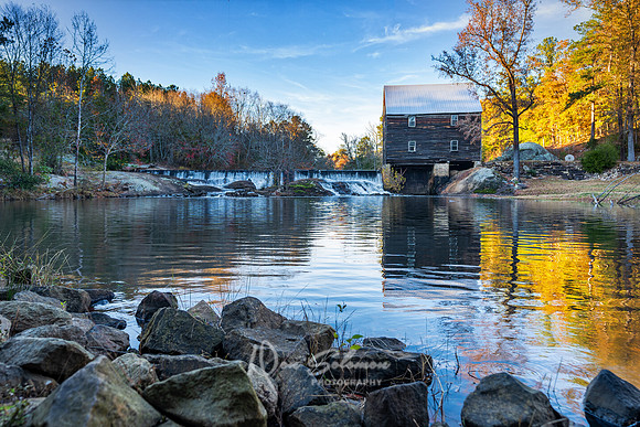 DSP19-Laurel Mill-1113-81-HDR-2
