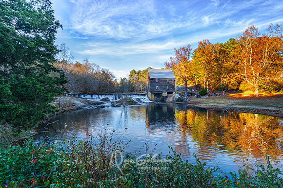 DSP19-Laurel Mill-1113-15-HDR