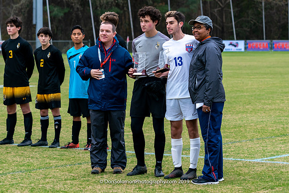 FB-DSP19-1123-WF4A-SoccerChamp-507