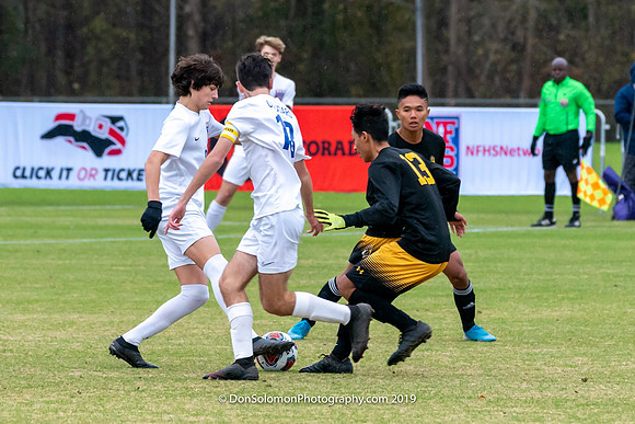 FB-DSP19-1123-WF4A-SoccerChamp-553